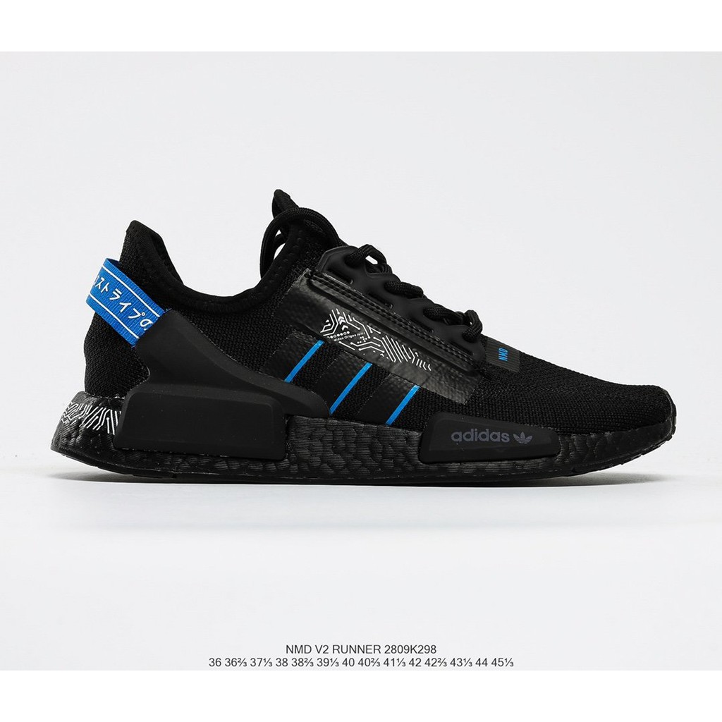 GIÀY SNEAKER MÃ SẢN PHẨM_Adidas NMD_R1 NHIỀU MÀU PHONG CÁCH FULLBOX + FREESHIP KHI MUA 2 SẢN PHẨM