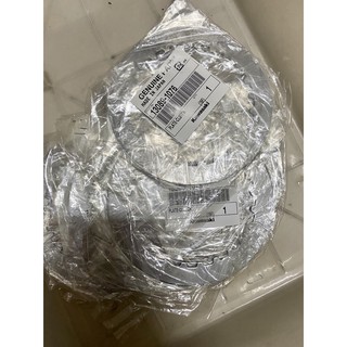 Bố nồi Kawasaki W175