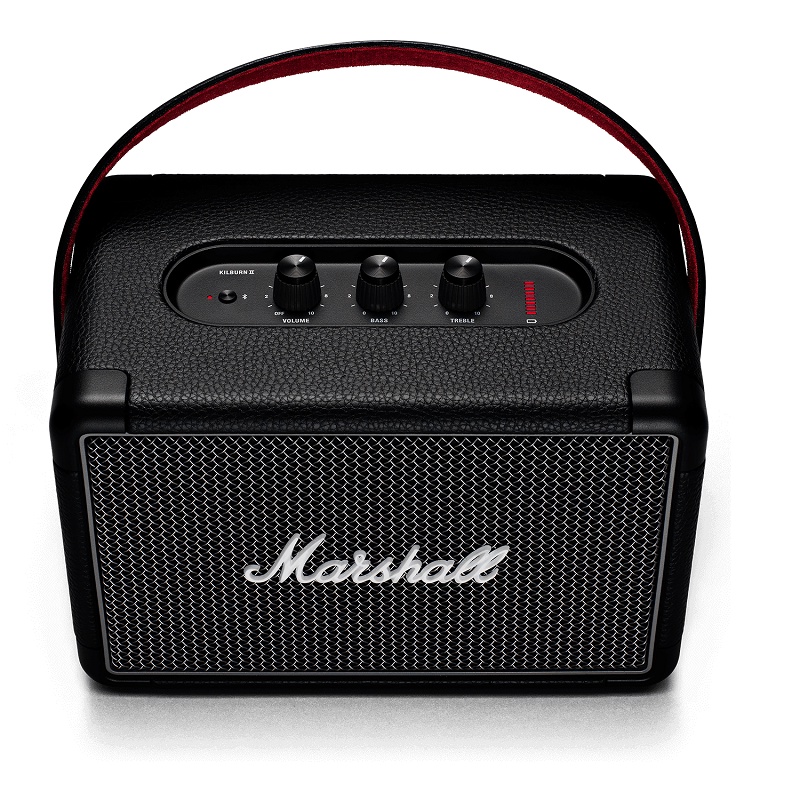 Loa bluetooth Marshall Kilburn 2 - chính hãng