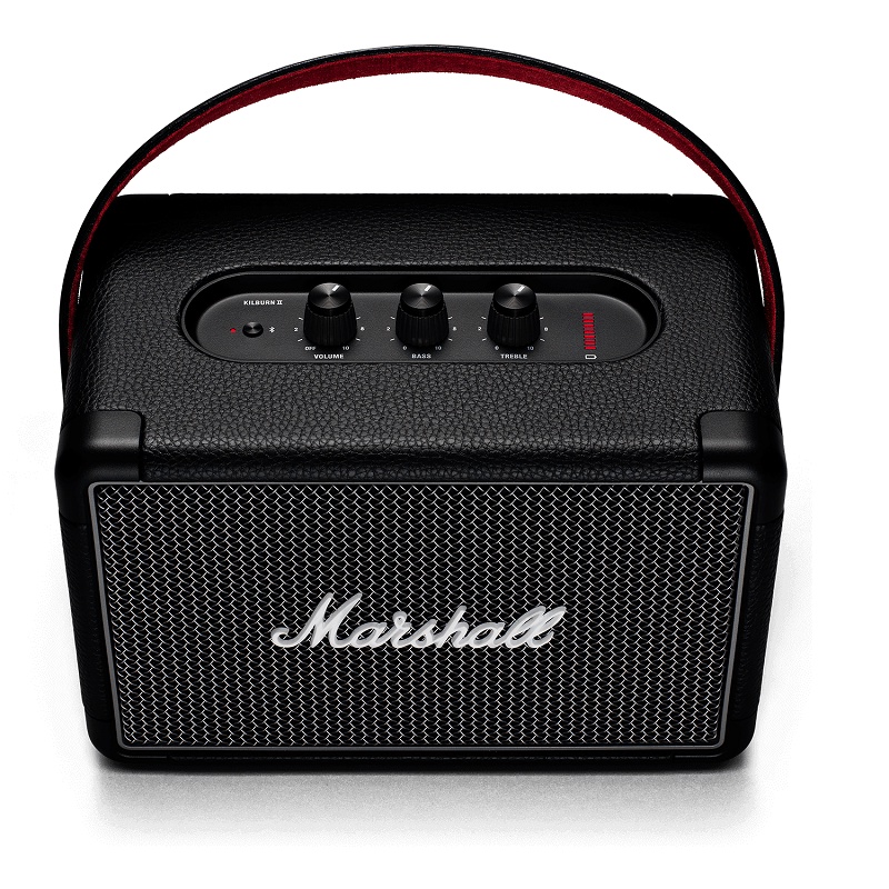 Loa bluetooth Marshall Kilburn 2 - chính hãng