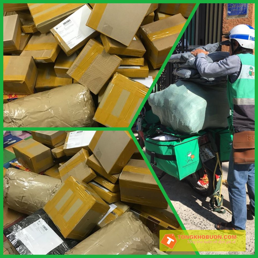 Tinh dầu Sả Chanh Mộc Nhiên | tinh dầu đuổi muỗi