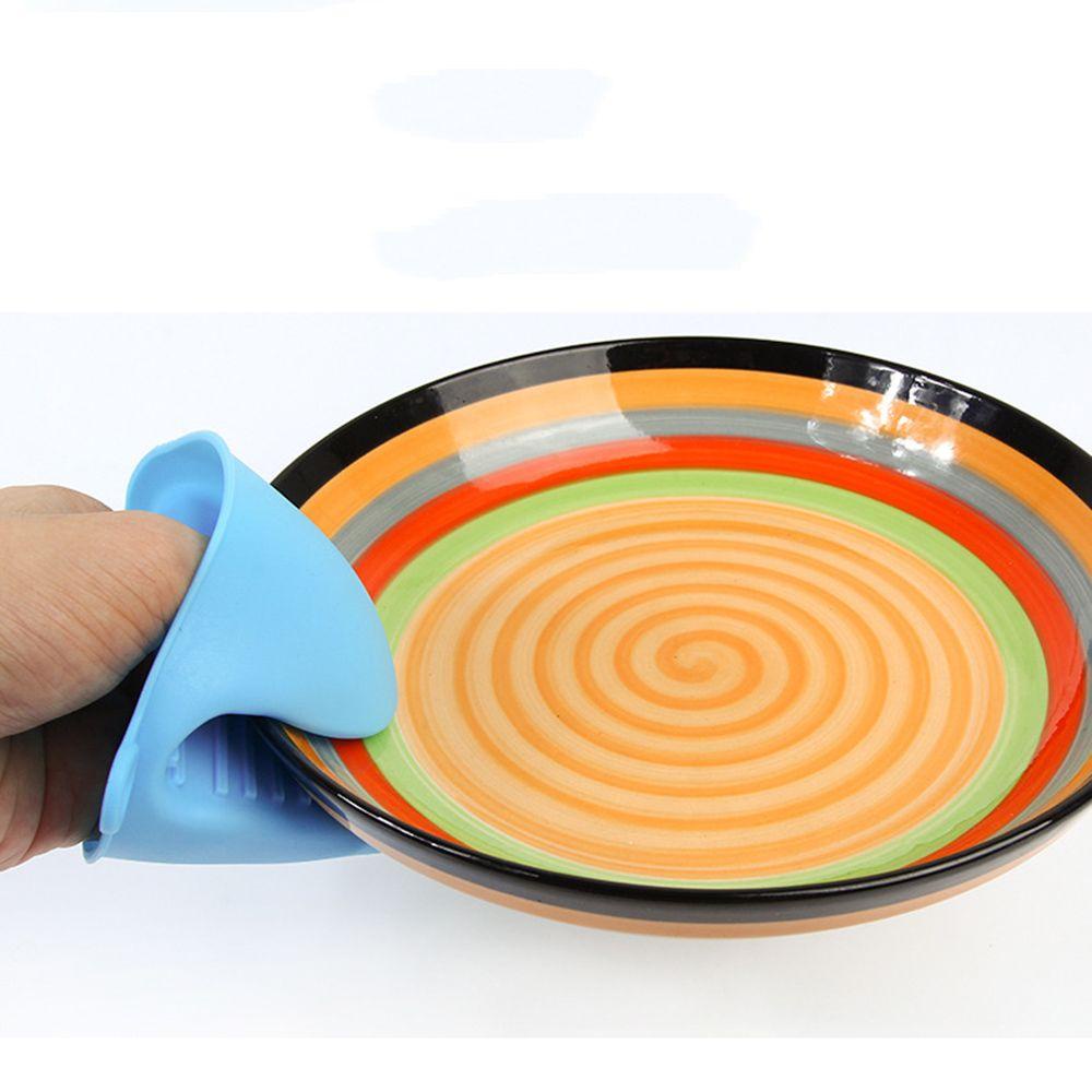 SUENIN Giá Đỡ Găng Tay Cách Nhiệt Chống Trượt