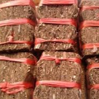 Lá Dâm Dương Hoắc khô 100 Gram