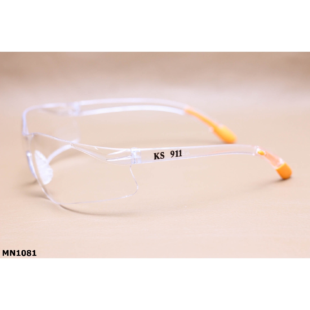 [Mã FAMALLT5 giảm 15% đơn 150K] Kính Mát Bảo Hộ Chống UV, Cản Bụi Và Chống Chói Unisex Shady MN1081 (Nhiều Màu) | BigBuy360 - bigbuy360.vn