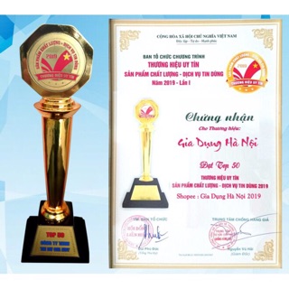 Ấm siêu tốc Thái Lan 2 lớp 2,5l ( Bảo hành 12 tháng )