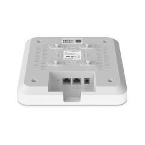 Bộ phát WiFi ốp trần Ruijie RG-RAP2200(E) 2200E LAN 1000M  chuyên dụng cho nhiều người dùng 110 users (chính hãng )