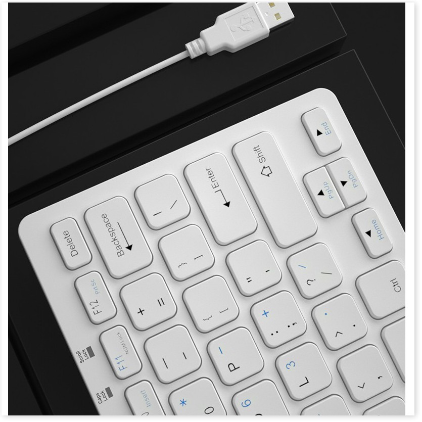 Bàn phím  1 ĐỔI 1    Bàn phím Bluetooth không dây tương thích với nhiều thiết bị:ipad,samsung Galaxy, máy tính bảng