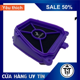 Lọc gió UMA giả zin cho winner - winner X