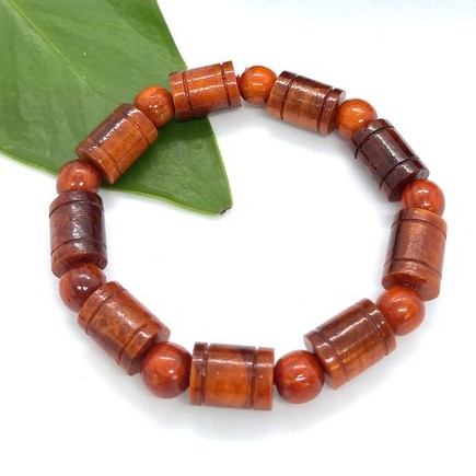 Áo sơ mi hoa chất lụa Nhật tay lửng cao cấp bóng đẹp, sang trọng, thoáng mát Zumin