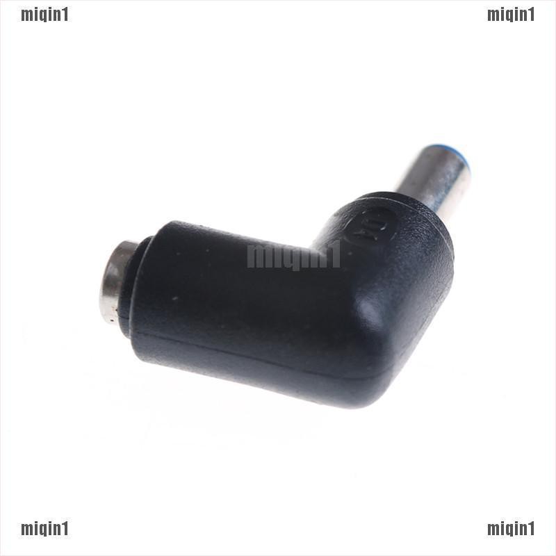 Đầu Nối Nguồn Dc 5.5mm X 2.1mm Male Sang Female 1 | BigBuy360 - bigbuy360.vn