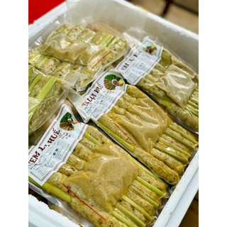 Nem lụi huế