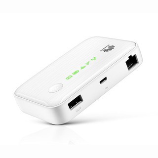 Bộ phát wifi 3G Huawei E5730 43.2Mb - E5575, E5770, E5771, E5786, E5885 Tốc Độ Cao