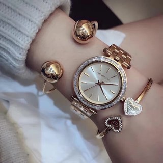 Đồng hồ nữ Michael Kors MK3365