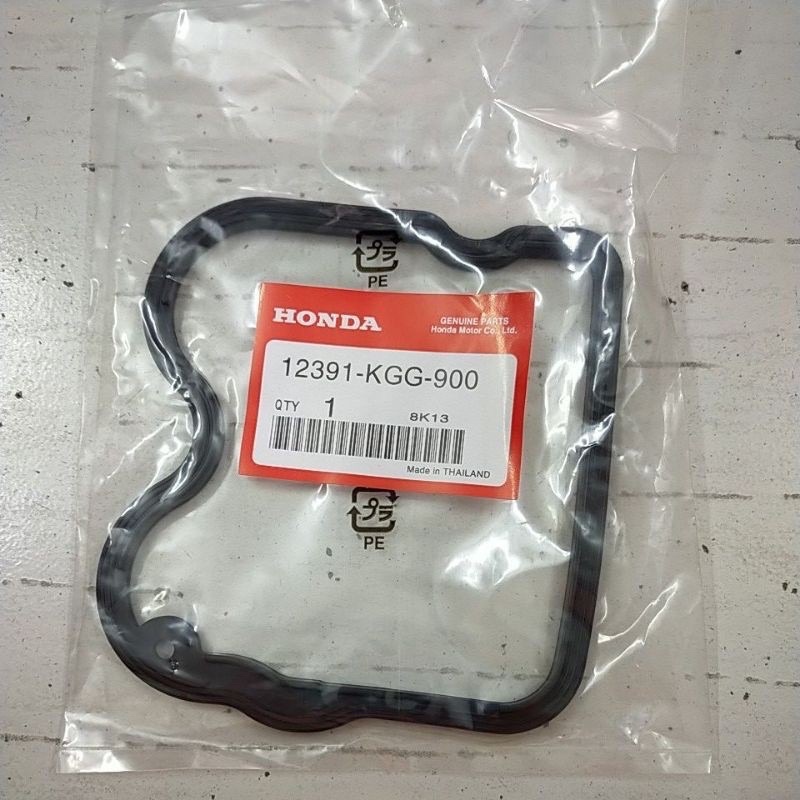 Ron nắp chao Honda Sh ý 125-150 /Dylan/@/ PS