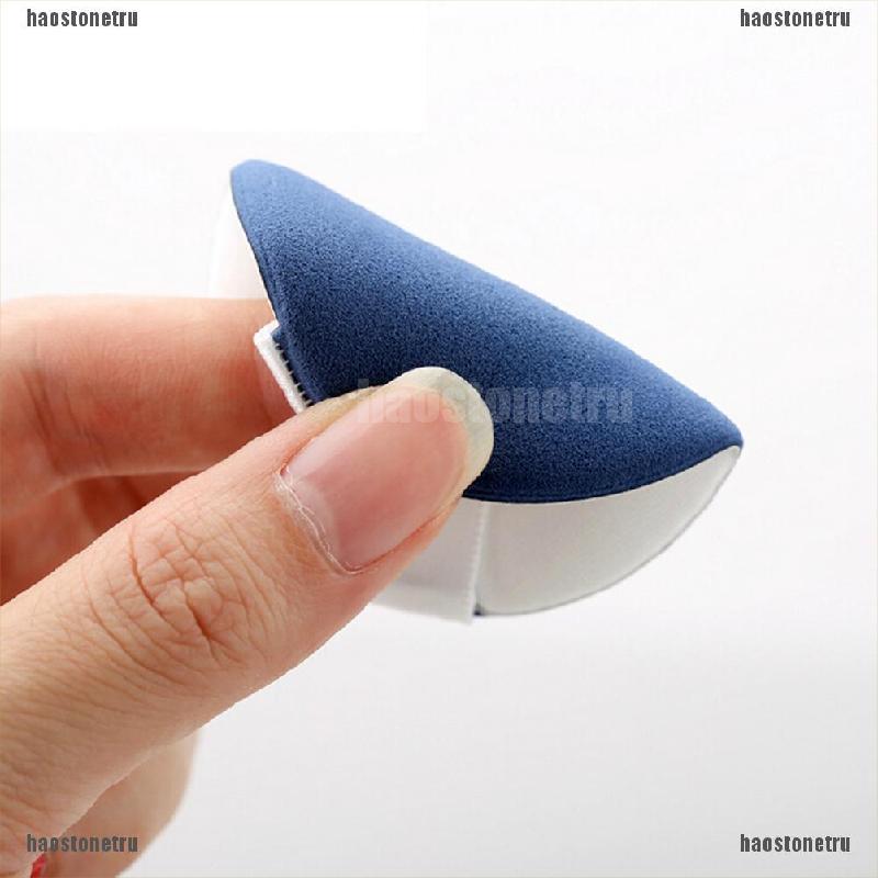 (hàng Mới Về) Mút Tán Kem Nền Trang Điểm Tiện Dụng | BigBuy360 - bigbuy360.vn