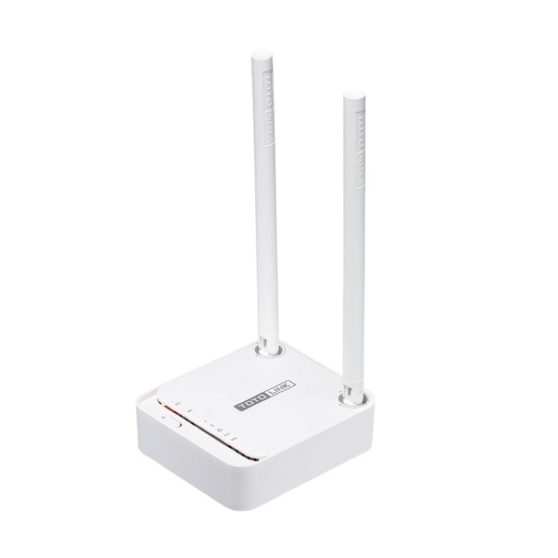 Bộ Phát WiFi TOTOLINK N200RE