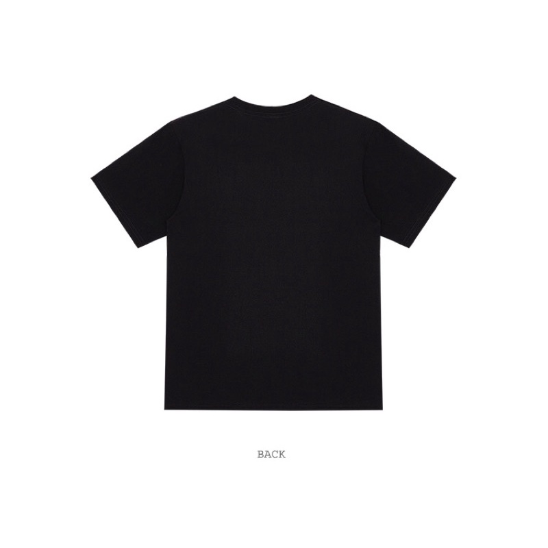 Áo thun make it rain heybig (có sẵn) sacred