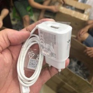 CÓC SẠC SAM SUNG SẠC TỐT .