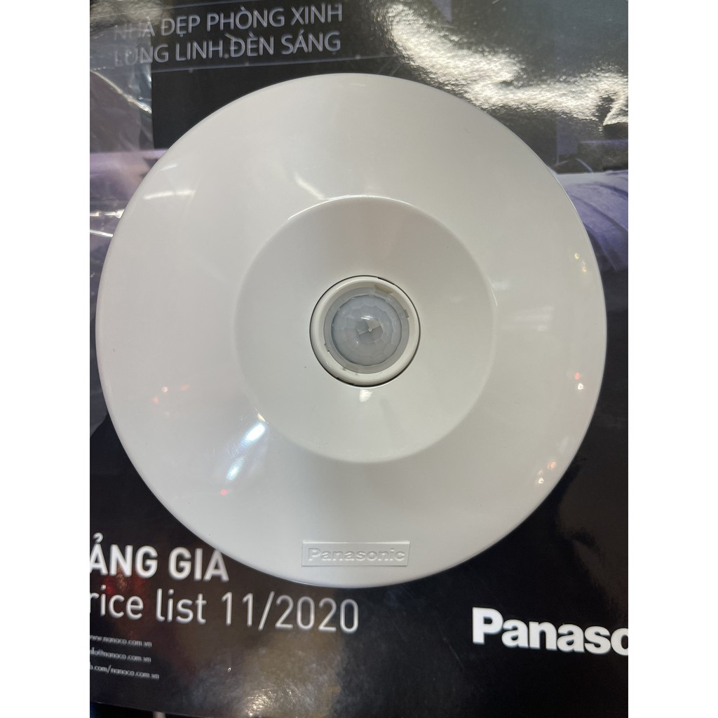 Cảm Biến Hồng Ngoại Panasonic WTKG2311