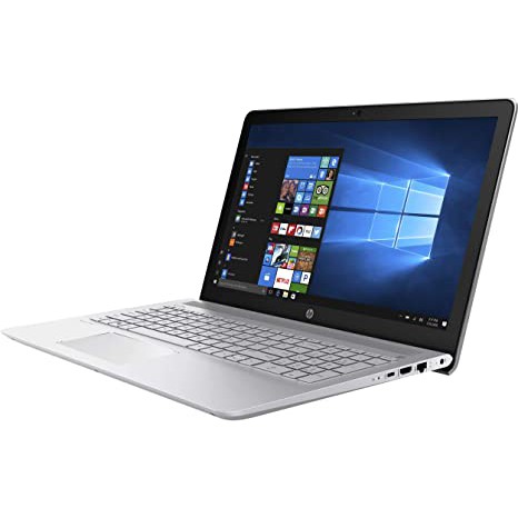 Bán LapTop HP 15'' FHD-DY1051WM i5-1035G1 RAM8GB/256GB SSD Win 10 Home giá rẻ nhất duy tiên hà nam | BigBuy360 - bigbuy360.vn