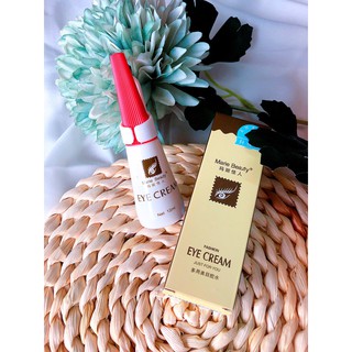 Keo dán mi kích mí Eye Cream