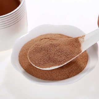 Bột Socola Boduo (túi 1kg)