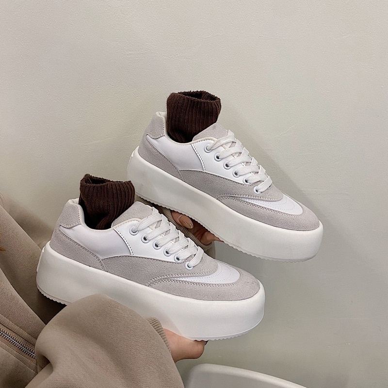Giày Rose Blackpink