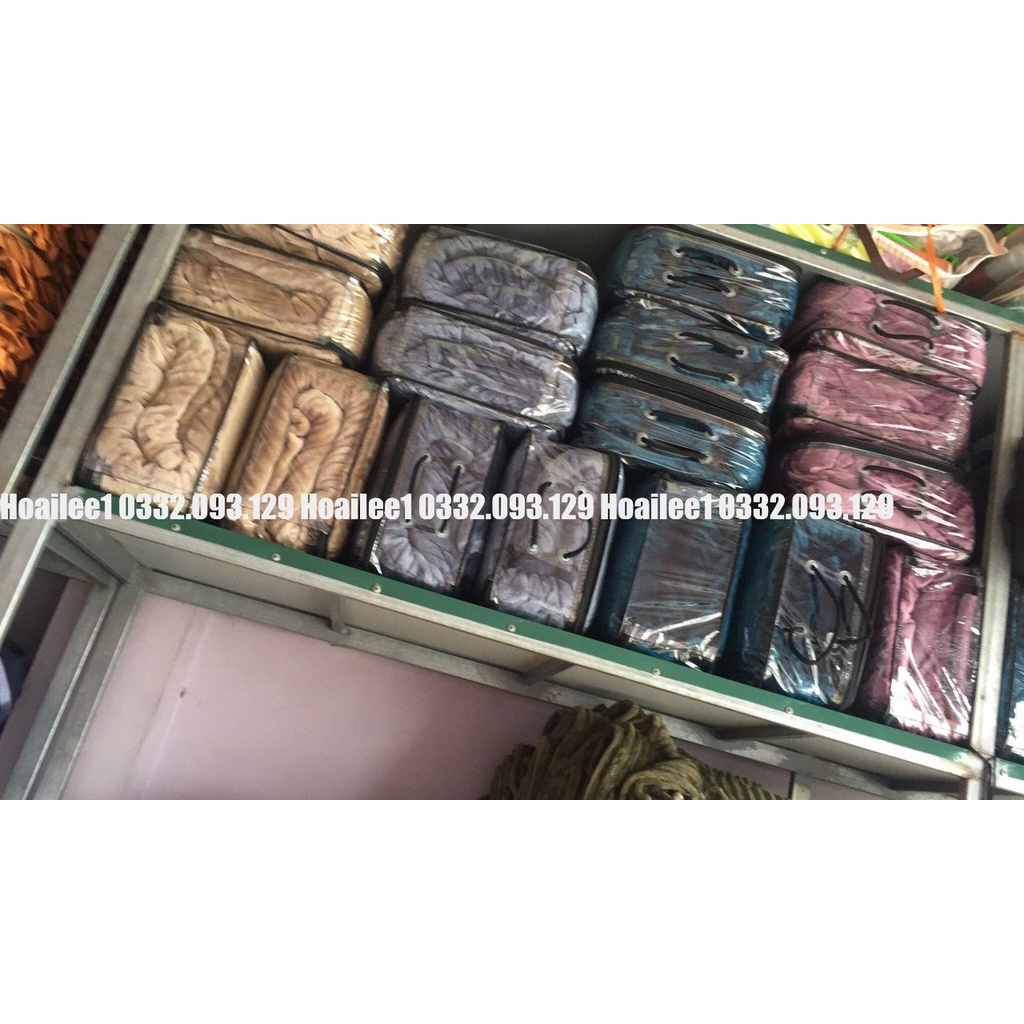 Chăn lông [LOẠI 1] chăn lông cừu chăn lông tuyết blanket 2mx2m3 [FREE SHIP]