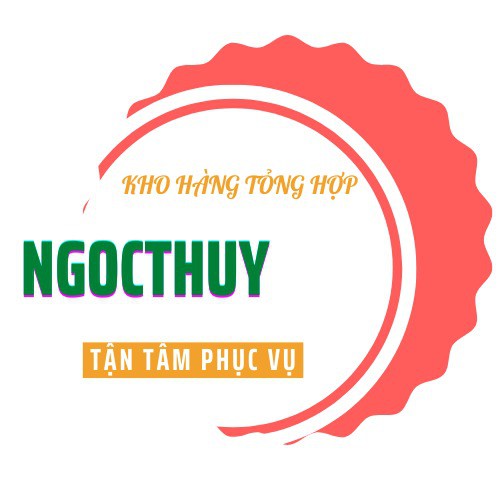 NGOCTHUY.STORE