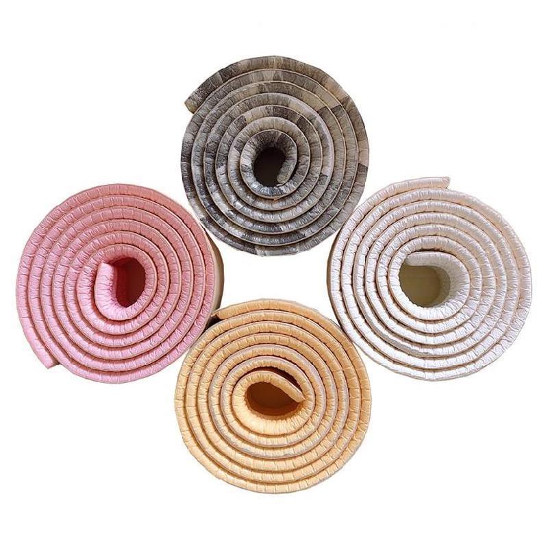 (1 Cuộn Giấy Dán Tường 3d Cho Nhà Bếp, Phòng Ngủ