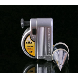 Quả dọi từ Asaki 3 m