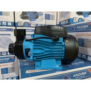 Máy bơm nước KAZUMA 0.5hp