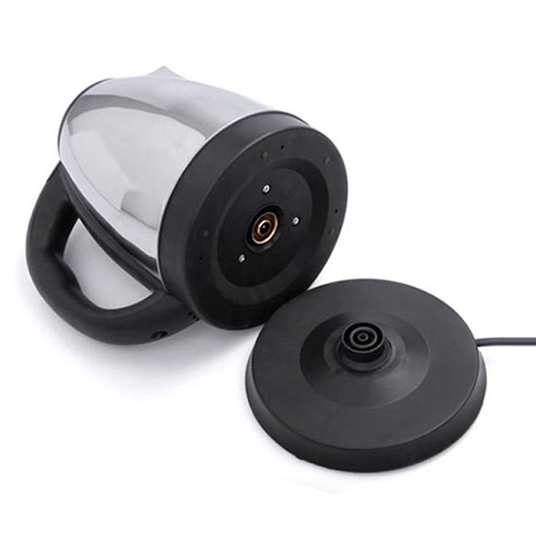Ấm Siêu Tốc 1.8L Electric Kettle công suất lớn