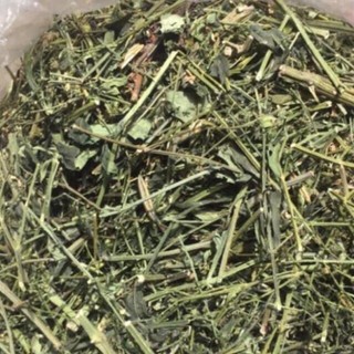Combo 2kg Xuyên Tâm liên- lá tắm thủy đậu mề đay
