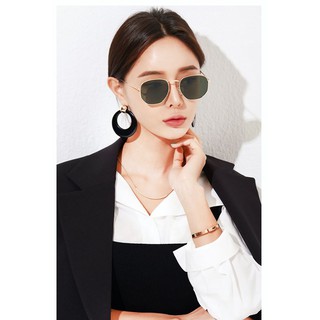 [Liên hệ trước khi đặt] Mắt Kính 2ditor