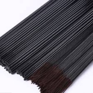 Ngọn cần câu tay mark 4