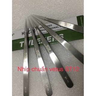 NHÍP NHẶT LÔNG YẾN GIÁ RẺ (CHUYÊN ĐỂ TẶNG KÈM KH KHI MUA YẾN THÔ)