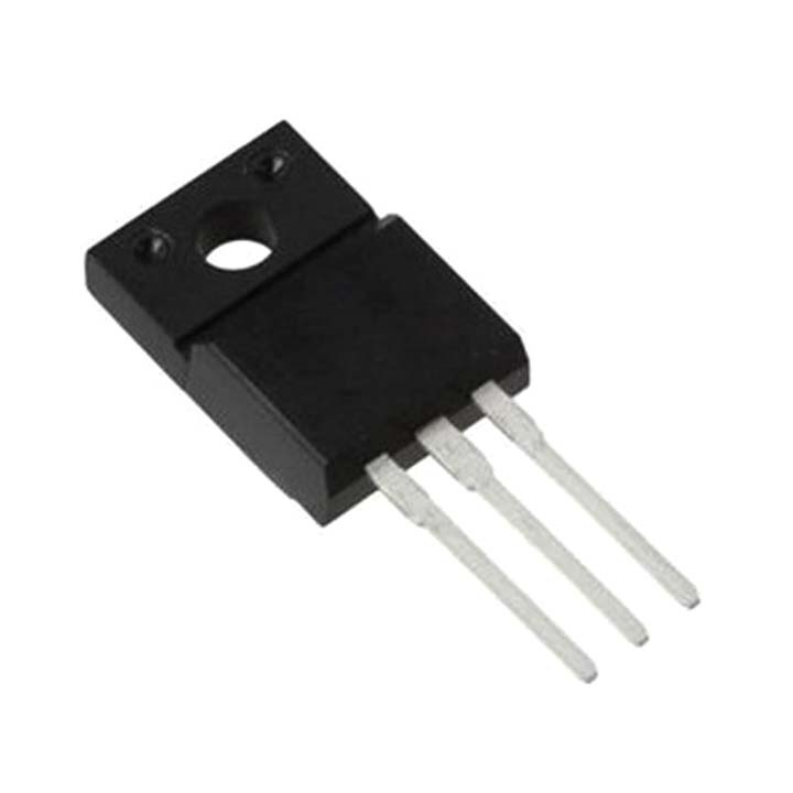 Ic công suất 8N60 TO220 MOSFET N-CH 7.5A 600V