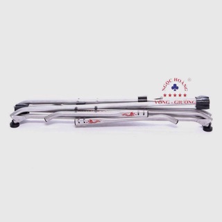 Võng xếp ngọc hoàng