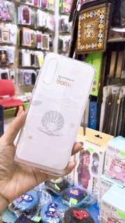 Ốp sam sung A7-2018/A9-2018 -A750/A950