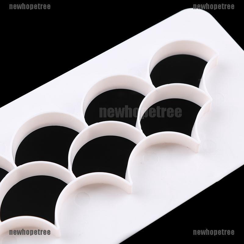 Set 3 Khuôn NhựA TạO HìNh VảY Cá ĐộC ĐáO LàM BáNh Trang Trí