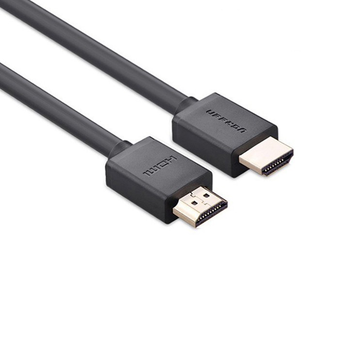 Cáp HDMI 3M Ugreen cao cấp hỗ trợ Ethernet 4K 2K UG-10108