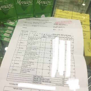 Mangino Vim Manginozel dung dịch vệ sinh phụ nữ