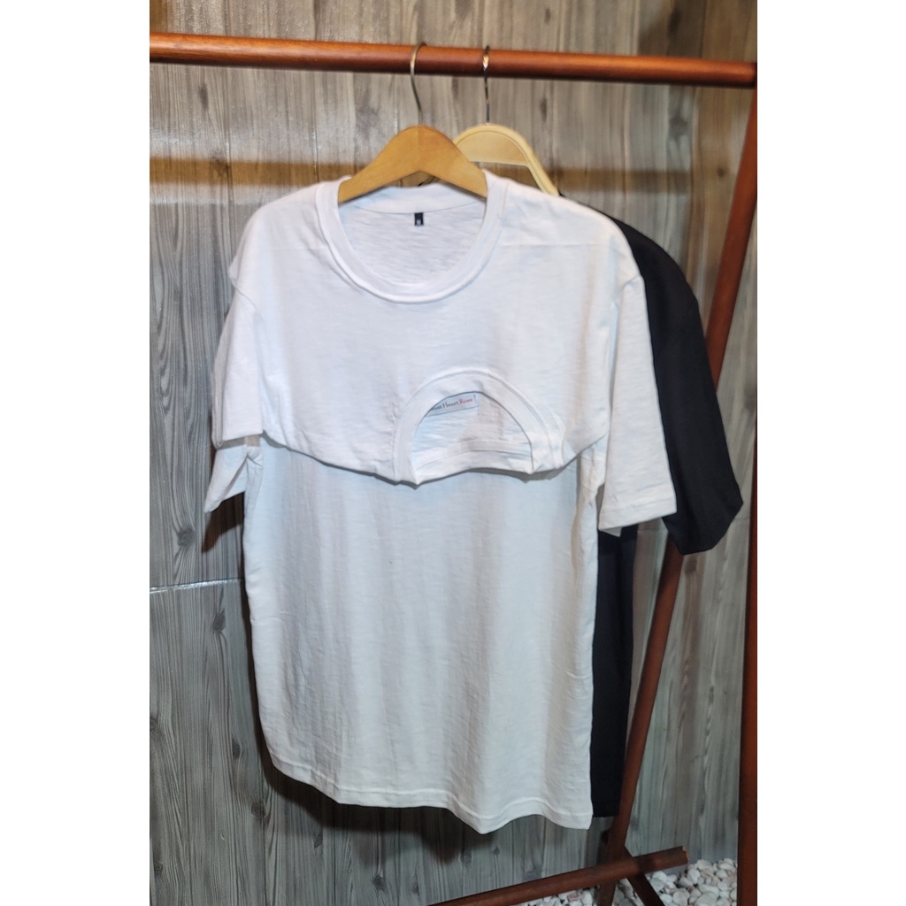 Áo thun Stee Style 2 Destiny CVC - Giá sỉ Unisex