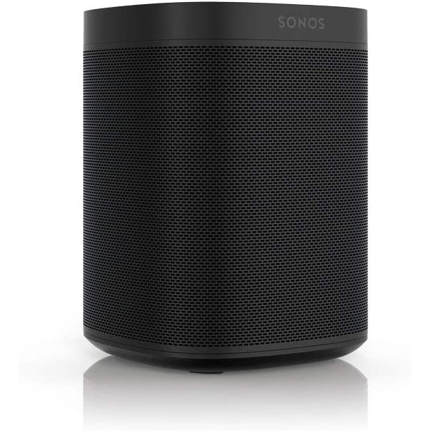 Loa sonos one SL