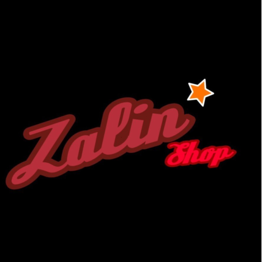 zalin_shop.vn