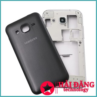 Vỏ Samsung Galaxy Core Prime G360