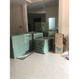 ( sẵn hàng ) nồi nấu cháo bear 1.6L