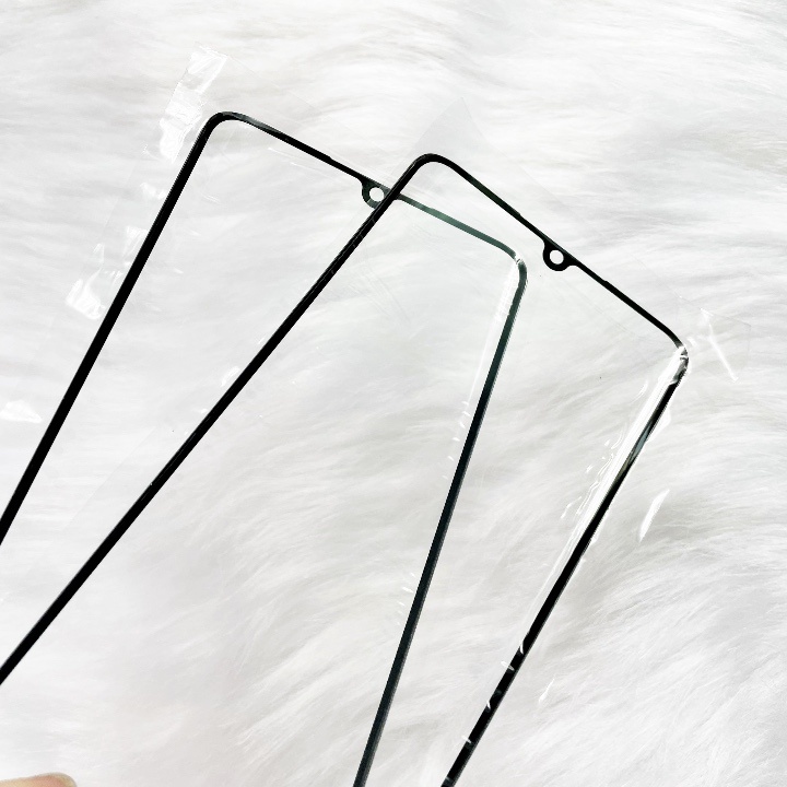 ✅ Mặt Kính Màn Hình Xiaomi Mi Note 10 Dành Để Thay Thế Màn Hình, Ép Kính Cảm Ứng Linh Kiện Thay Thế