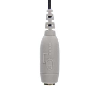 Cáp Chuyển Rode SC3 TRRS Qua TRS